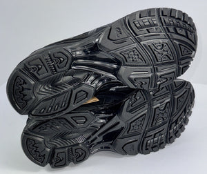 Thom Browne x Asics Gel Kayano 14 White London Exclusive Sneakers, photo 6