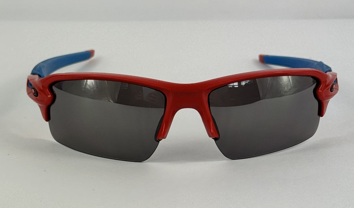 Oakley Flak 2.0 Sports Sunglasses, photo 2