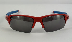 Oakley Flak 2.0 Sports Sunglasses، الصورة 2