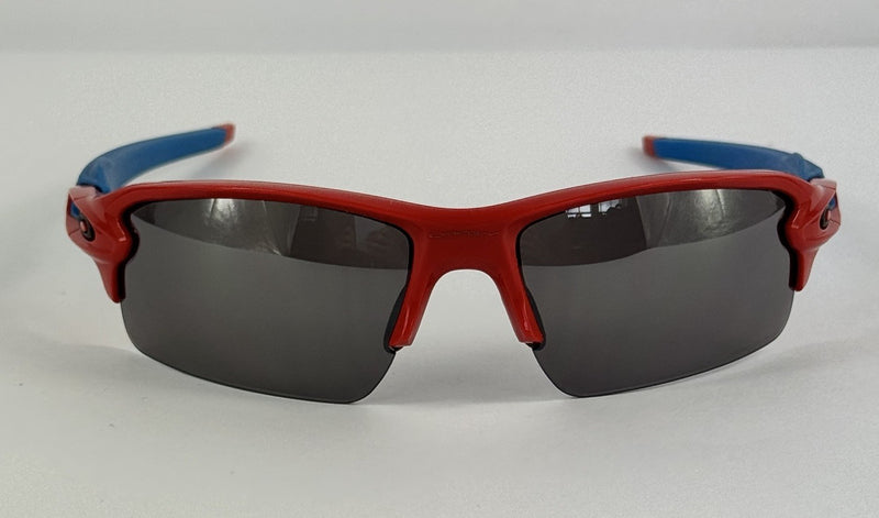 Oakley Flak 2.0 Sports Sunglasses, photo 2