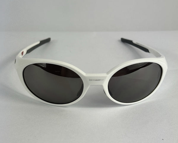 Oakley Eye Jacket Redux Seek Collection Sunglasses, photo 2