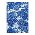 Louis Vuitton by Virgil Abloh Monogram Bandana Beach Towel SS22, photo 1