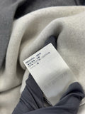 Louis Vuitton×Nigo（Virgil Abloh） LV2 ロゴプリントセーター（写真6）