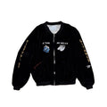 Paly Hollywood Paly Serge Souvenier Velvet Jacket، الصورة 1