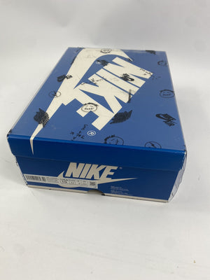 Air Jordan 1 Retro High OG SP Fragment x Travis Scott Trainers، الصورة 11