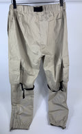 Off-White Dark Sand Cargo Tech Pants, photo 4