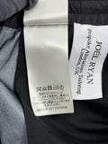 Louis Vuitton Logo Nylon Joggers, photo 12