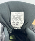 New Balance 991v2 Miuk London Marathon Sneakers، الصورة 8