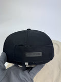 Fear of God Logo Cap، الصورة 2