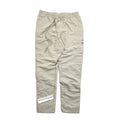 Nike Fear of God NRG Slim-fit Logo Appliqued Nylon Sweatpants، الصورة 1