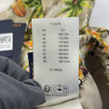 Louis Vuitton x Pharrell Williams Monogram Tropical Silk Shorts, photo 10
