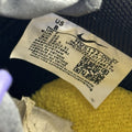 Nike Air Force 1 Kobe Bryant Lakers Away Sneakers（写真9）