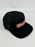 Rhude Logo Embroidered Cap, photo 3