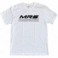 Supreme x Martine Rose Martine Rose Supreme Fall/Winter 26 T-Shirt, photo 1