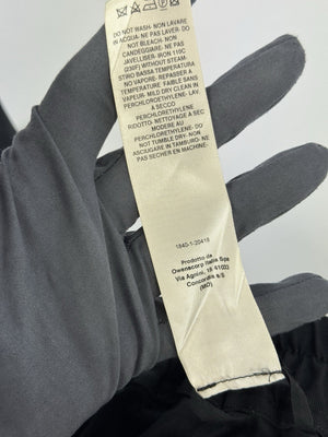 Rick Owens Creatch Cargo Pants, photo 8