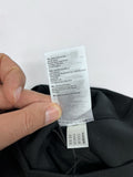 Adidas by Stella McCartney True Strength 7/8 Yoga Leggings（写真12）