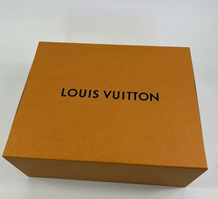 Louis Vuitton Black Waterfront Puffer Mule Slides, photo 10
