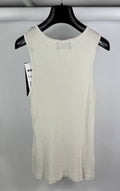 Enfants Riches Deprimes Academic Tank Top، الصورة 3