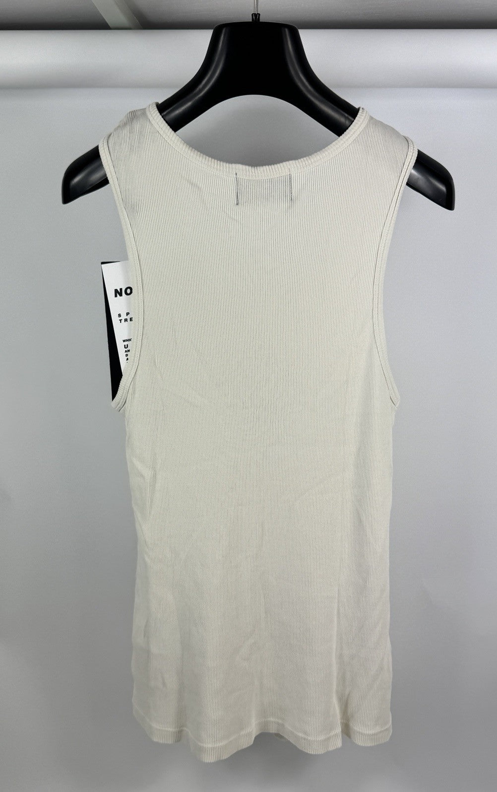 Enfants Riches Deprimes Academic Tank Top, photo 3