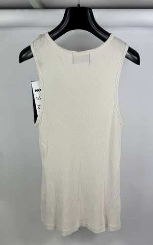 Enfants Riches Deprimes Academic Tank Top، الصورة 3