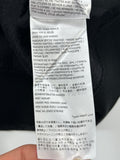 Supreme x MM6 Foil Box Logo Hoodie، الصورة 7