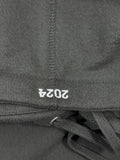 Supreme Box Logo Hoodie, photo 6