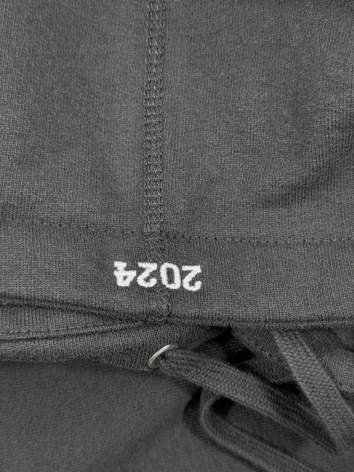Supreme Box Logo Hoodie, photo 6