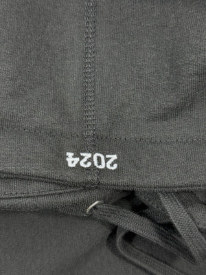 Supreme Box Logo Hoodie, photo 6
