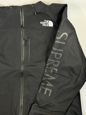 Supreme x the North Face Zip Split Wind Breaker Jacket（写真3）