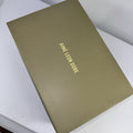 New Balance x Aimé Leon Dore Classic Traditionnels Sneakers, photo 11