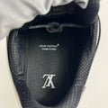 Louis Vuitton x KidSuper Studios Discovery Trainers, photo 10