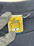 The Simpsons 1996 Vintage T-Shirt, photo 5