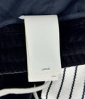 Fear of God Velvet Oversized Track Jacket &amp; Trousers Set（写真23）