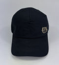Dior Logo Adjustable Cap, photo 2