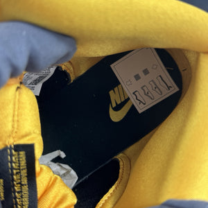 Nike x Wu-Tang Clan Dunk High Sneakers（写真9）
