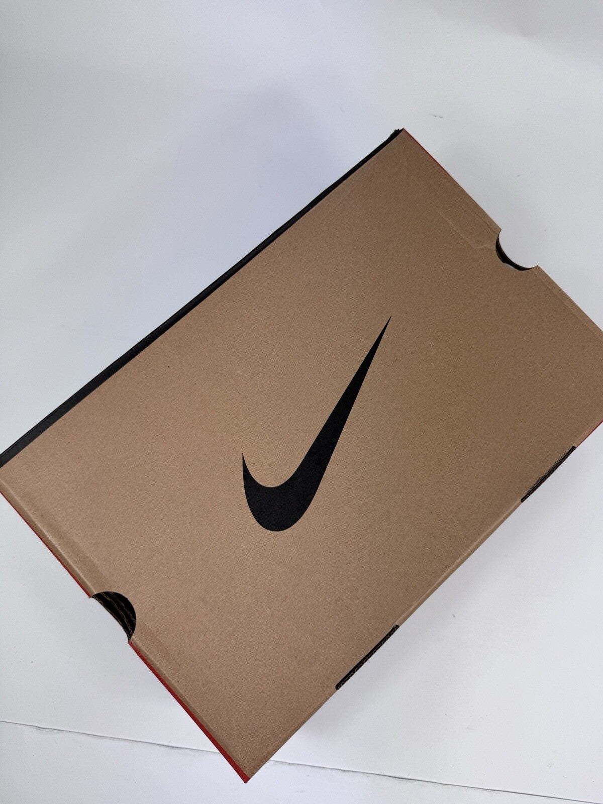 Nike US Force 1 Sneakers, photo 12