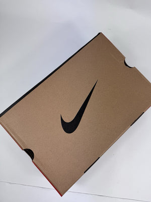 Nike US Force 1 Sneakers، الصورة 12
