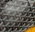 Goyard Bowling 45 Bag, photo 6