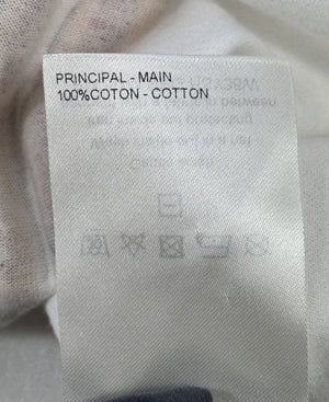 Louis Vuitton Ski Print T-Shirt, photo 8