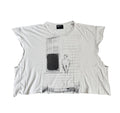 Enfants Riches Deprimes Garden Of Unborn Children T-Shirt، الصورة 2