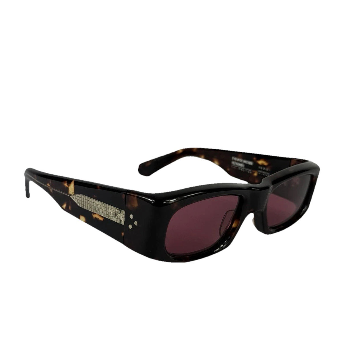 Jacques Marie Mage x Enfants Riches Deprimes The Upsetter #52 Sunglasses, photo 1