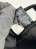 Rhude Logo Embroidered Cap, photo 9