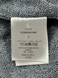 Dior Oblique Print Button Down Shirt, photo 6