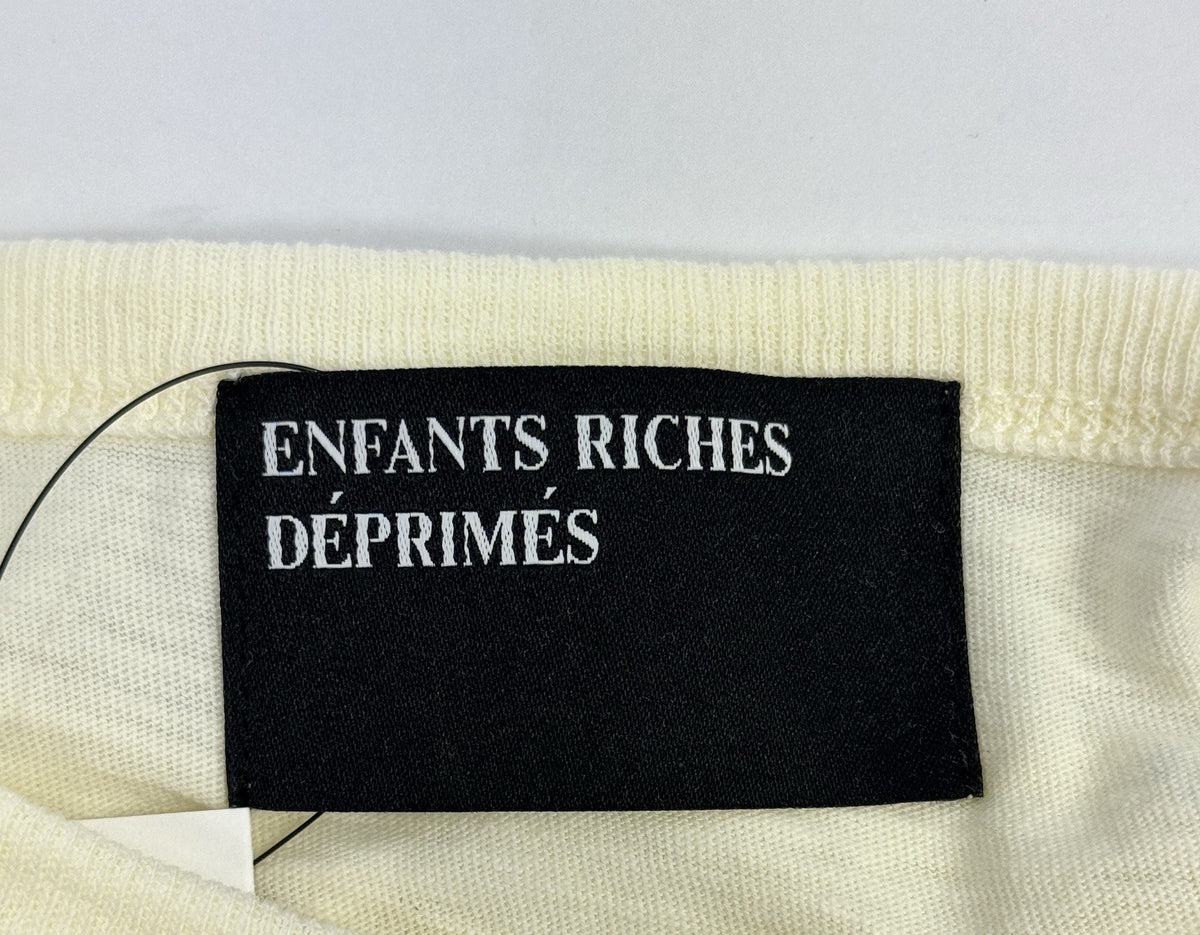 Enfants Riches Deprimes Show Me Kansas T-Shirt, photo 6