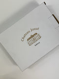 Gallery Dept Chateau Josue Ashtray, photo 5