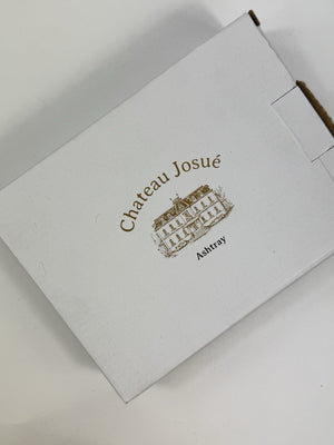 Gallery Dept Chateau Josue Ashtray, photo 5