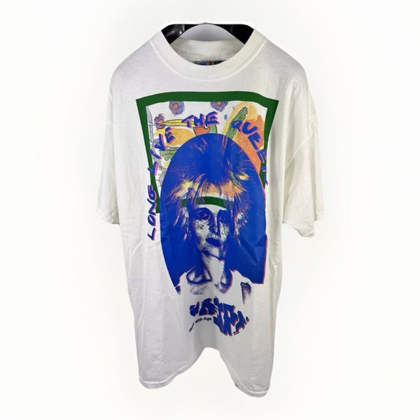 Better With Age Graphic Print T-Shirt, photo 2