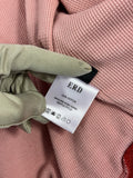 Enfants Riches Deprimes Anti Process Thermal Zip Hoodie（写真13）
