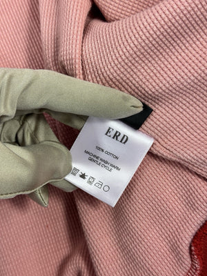 Enfants Riches Deprimes Anti Process Thermal Zip Hoodie（写真13）