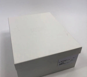 Maison Margiela Chunky Trainers, photo 10